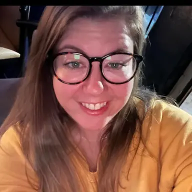 Profile image of Brenda miller