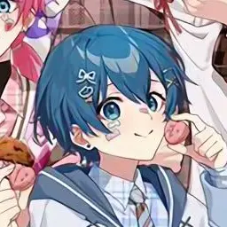 Profile image of ちぐさ