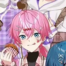 Profile image of けちゃ