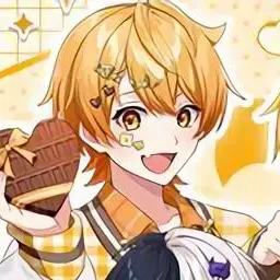 Profile image of あっきぃ