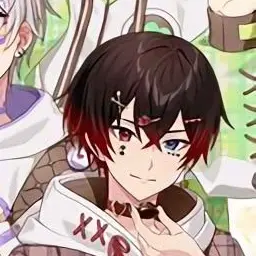 Profile image of あっと