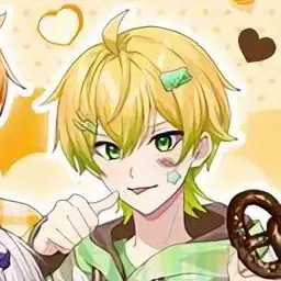 Profile image of ぷりっつ