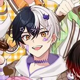 Profile image of まぜ太