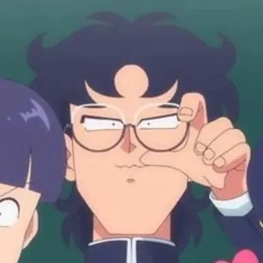 Profile image of 一堂零