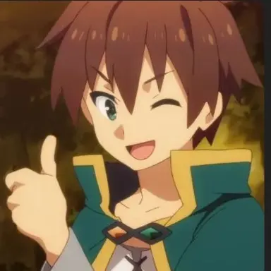 Profile image of カズマ