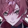Profile image of ローレン・イロアス