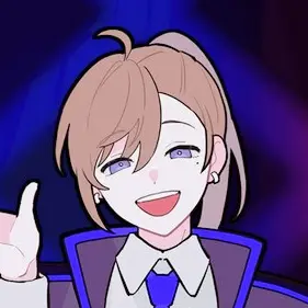 Profile image of 叶