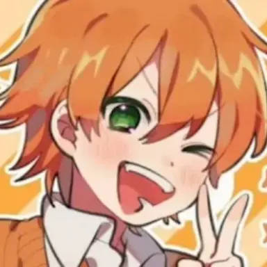 Profile image of ジェル