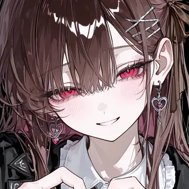 Profile image of 멜티아