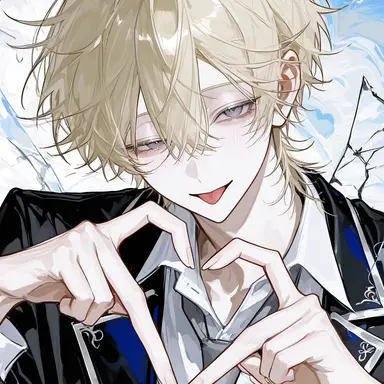 Profile image of 레비