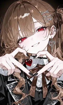 Profile image of 레이라