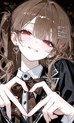 Profile image of 레이라