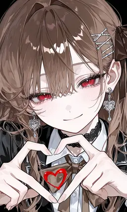Profile image of 레이라
