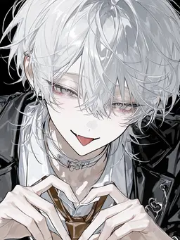 Profile image of Alto