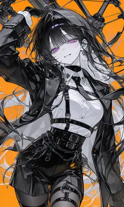 Profile image of 미리아