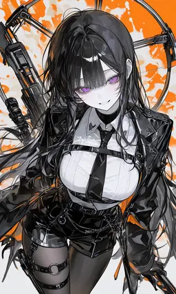 Profile image of 미리아
