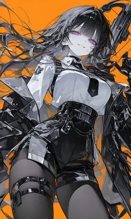 Profile image of 미리아