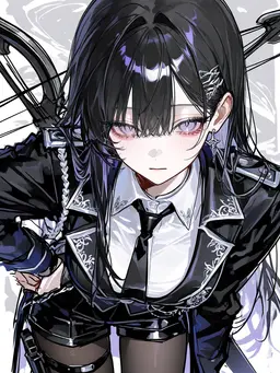 Profile image of Miria