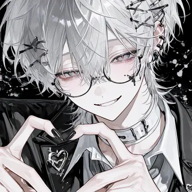 Profile image of 알토