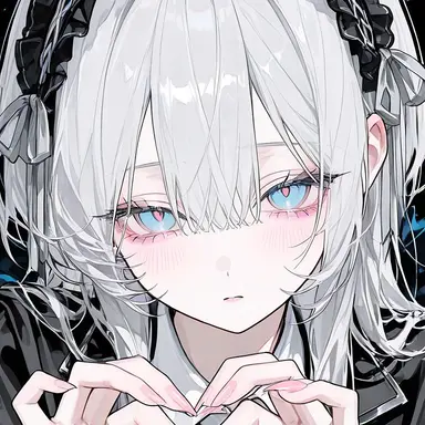 Profile image of 루루