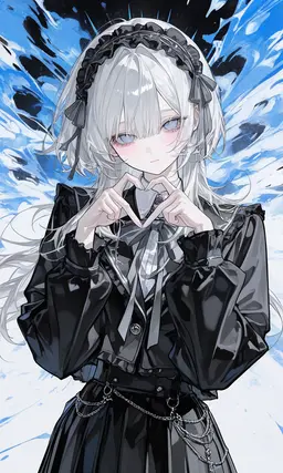 Profile image of 루루