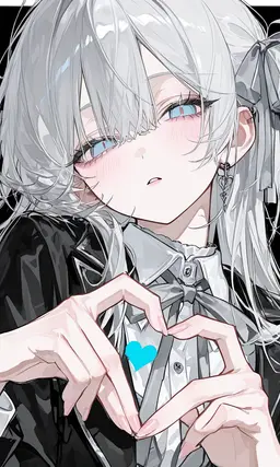 Profile image of 루루