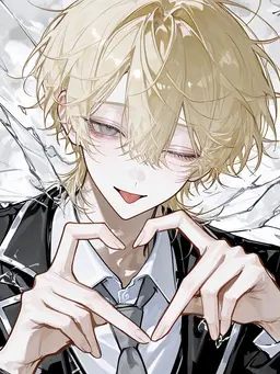 Profile image of 레비