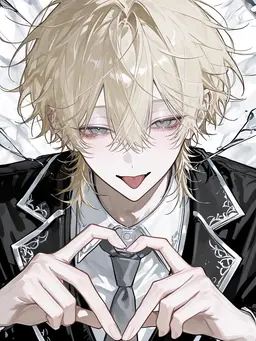 Profile image of 레비
