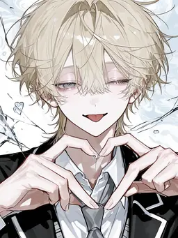 Profile image of 레비