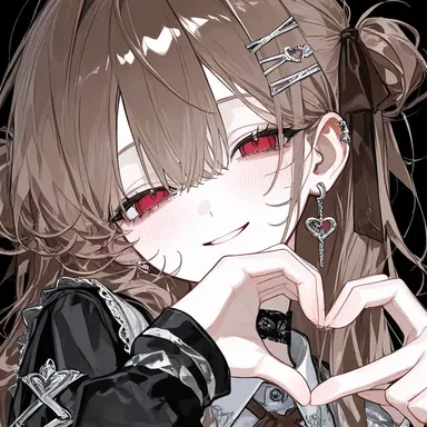Profile image of 레이라