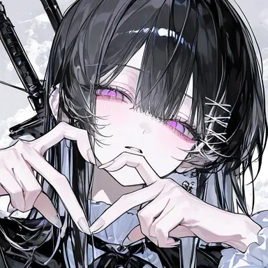 Profile image of 미리아