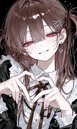 Profile image of 멜티아