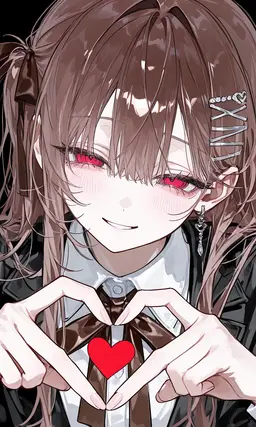 Profile image of 멜티아