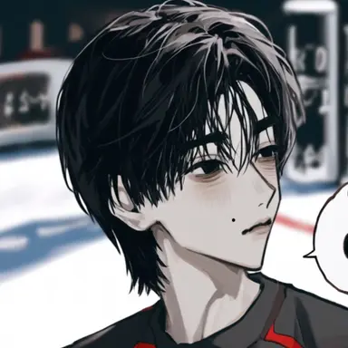 Profile image of えーす