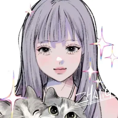 Profile image of みう