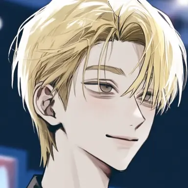 Profile image of ごん