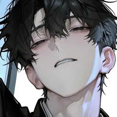 Profile image of 真紘