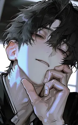 Profile image of 真紘