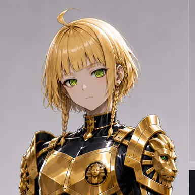 Profile image of Mei Kanesuna
