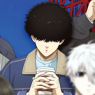 Profile image of 니코 잇키