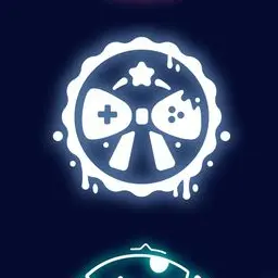 Profile image of 에미리코