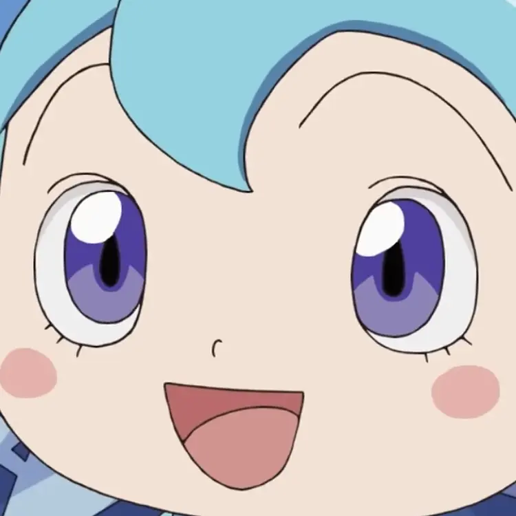 LowGrape5184의 チャポン