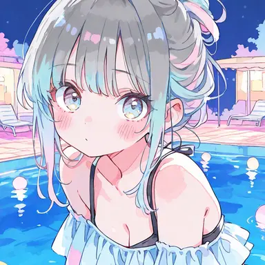 Profile image of Akari