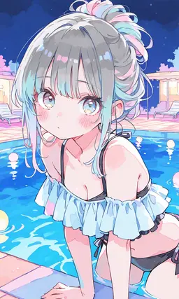 Profile image of Akari
