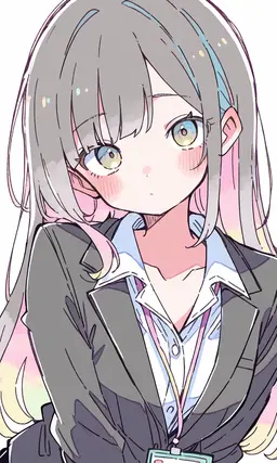 Profile image of Akari