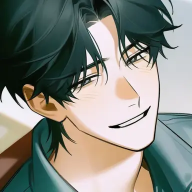 Profile image of Jin Sugiura