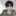 김태윤