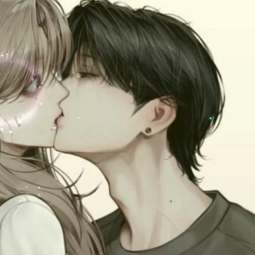 한민호