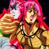 Profile image of ディアボロ
