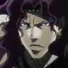 Profile image of カーズ